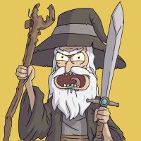 π½πΌβππβββπ #BTC (@fermin_btc) 's Twitter Profile
