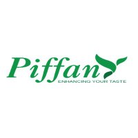 Piffany Company Limited(@PiffanyCompany) 's Twitter Profile Photo