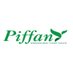 Piffany Company Limited (@PiffanyCompany) Twitter profile photo