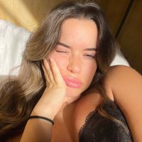 jenna (@jennabean301) 's Twitter Profile Photo jenna (@jennabean301) 's Twitter Profile Photo