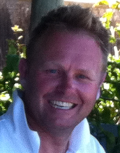 ianbobthomas's profile picture. Adelaide property guy, licenced auctioneer, suspended world traveller, patient Carlton supporter, grateful Fox sports subscriber and a half decent family man.