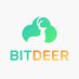Bitdeer (@bitdeerofficial) Twitter profile photo Bitdeer (@bitdeerofficial) Twitter profile photo