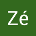 Zé Javescripto (@javescripto) Twitter profile photo Zé Javescripto (@javescripto) Twitter profile photo
