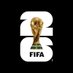 Copa do Mundo FIFA 🏆 (@fifaworldcup_pt) Twitter profile photo Copa do Mundo FIFA 🏆 (@fifaworldcup_pt) Twitter profile photo