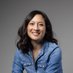 Elise Ea-Bacchetta (@elise_ea) Twitter profile photo Elise Ea-Bacchetta (@elise_ea) Twitter profile photo