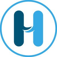 Hospital Dr. Vinicio Calventi (@hcalventird) 's Twitter Profile