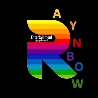 rainbowent63 Profile Picture