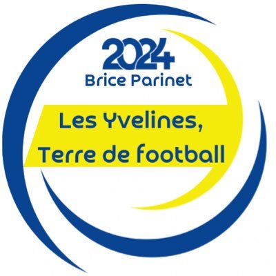 Compte officiel de la liste conduite par Brice PARINET