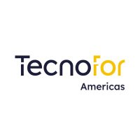 TecnoFor Américas(@TecnoForAmerica) 's Twitter Profile Photo