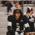 Jeremiah(JB)Byars (@__jeremiahbyars) Twitter profile photo Jeremiah(JB)Byars (@__jeremiahbyars) Twitter profile photo