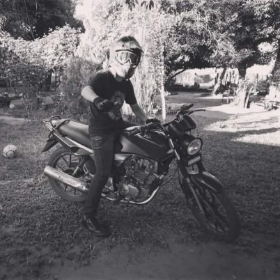 axxl_mattz's profile picture. Guns N' Roses
Music 70s 80s 90s 
El Rock Es Eterno