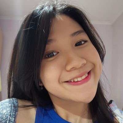 graciellaaurel's profile picture. 