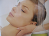 Ladies Skin care Salon situated in the beautiful Dinorwic marina, Yfelinheli, North Wales.