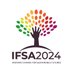IFSA2024 (@IFSAconf2024) Twitter profile photo