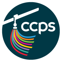 Chesterfield Schools(@ccpsinfo) 's Twitter Profile Photo