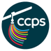 Chesterfield Schools (@ccpsinfo) Twitter profile photo