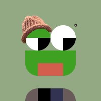 Bran (@stupidha0le) 's Twitter Profile Photo