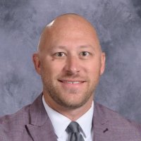 Adam Lancto (@adamlancto81) 's Twitter Profile