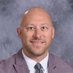 Adam Lancto (@adamlancto81) Twitter profile photo Adam Lancto (@adamlancto81) Twitter profile photo