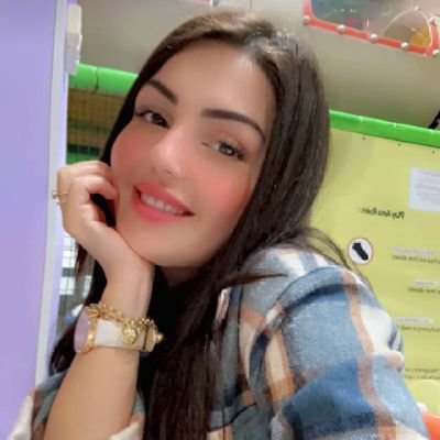 منشى محتوى رقمي