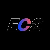 European Cyber Cup(@EuCyberCup) 's Twitter Profile Photo