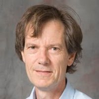 John Shawe-Taylor (@shawetaylr_john) 's Twitter Profile