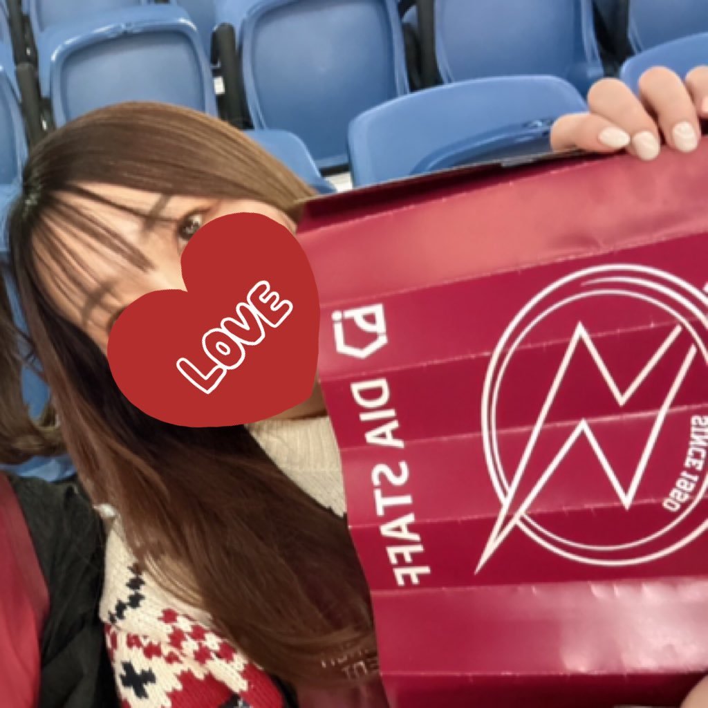 ソロ観戦歴4年🏀❤️🔥📣川崎ブレイブサンダース⚡️⚡️⚡️無言フォロー・いいねお許しください🙇🏻♀️