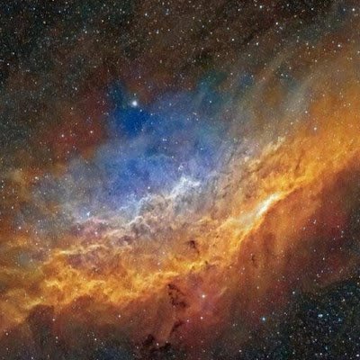 StasAsiks's profile picture. 