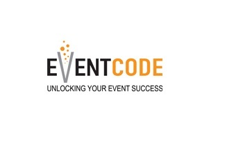 Event Management Agency that provides travel management and production design for corporate clientele. http://t.co/4VUZOLhSTs