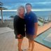 Lori Laramore (@lorilaramore) Twitter profile photo Lori Laramore (@lorilaramore) Twitter profile photo