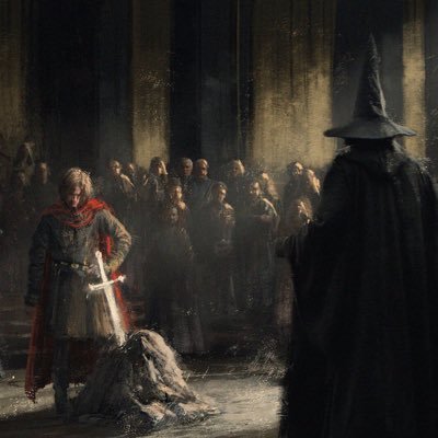 Divine_Monarchy's profile picture. 