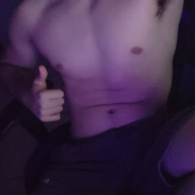 cummarker's profile picture. 