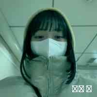 syeseonghhwang's profile picture. Saori Sugihara 💜 
3兄弟は🇯🇵🇯🇵🇬🇧 .🏡には猫の3兄弟🐈💕
Kazuko Sugihara Ballet Art🇯🇵
Academie Princesse Grace 🇲🇨
Michiko Sasaki Ballet Company🇯🇵