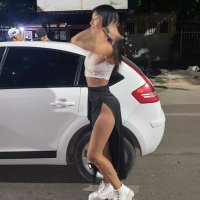 maca correa👸🏻 (@macacsir_) 's Twitter Profile