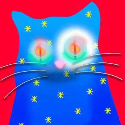 Q5cSq0's profile picture. discord: *Joker* / ALT_F4 흥투 / https://t.co/Qmxx1hvAqf / KOREA KOL influencer / BLOG : https://t.co/U68ka53I0r