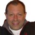 Bill Burrows (@bill_burrows) Twitter profile photo Bill Burrows (@bill_burrows) Twitter profile photo