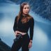 ANGEL FUX (@angelfux_) Twitter profile photo ANGEL FUX (@angelfux_) Twitter profile photo