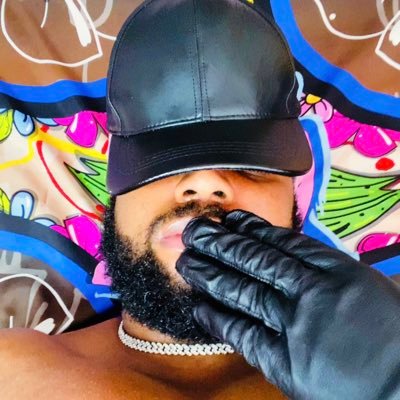 BportearBryan's profile picture. 😋