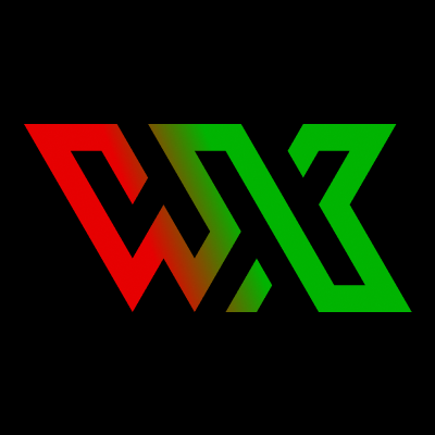 Pioneering AI-powered trading solutions tuned for Indian markets. Alpha algos, intuitive bots & dashboards democratizing institutional capabilities.