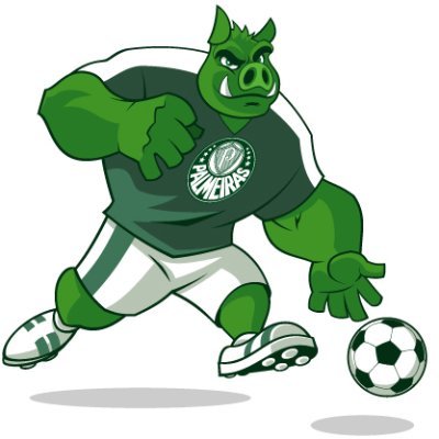 Mushra1989's profile picture. @AngryDynomites