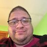 silverrocket26's profile picture. I am 37 years old and I am also from Pennsylvania!!!! I am always on the Website Younow but i never broadcast