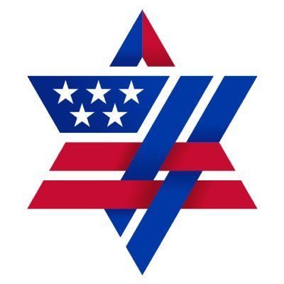 AIPAC Profile Picture