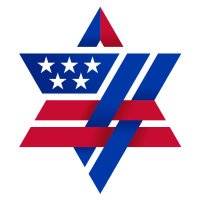 AIPAC(@AIPAC) 's Twitter Profile Photo