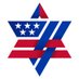 AIPAC ๐บ๐ธ๐ฎ๐ฑ๐๏ธ (@aipac) Twitter profile photo AIPAC ๐บ๐ธ๐ฎ๐ฑ๐๏ธ (@aipac) Twitter profile photo
