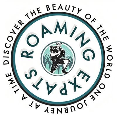 Roaming Expats