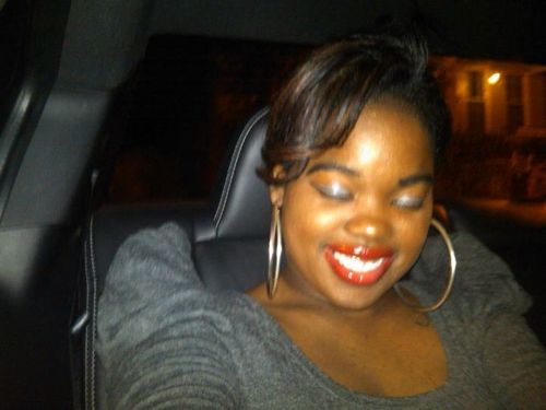 laughter cleanses the soul
