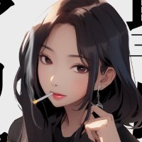 MARIA様 Maria Signet Ring – KY9 JM