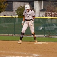 Makenna Cline (@makenna_cline) 's Twitter Profile Photo Makenna Cline (@makenna_cline) 's Twitter Profile Photo