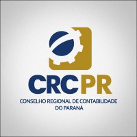 CRCPR(@crc_parana) 's Twitter Profile Photo