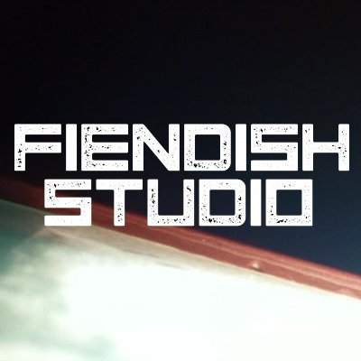 fiendishstudio Profile Picture